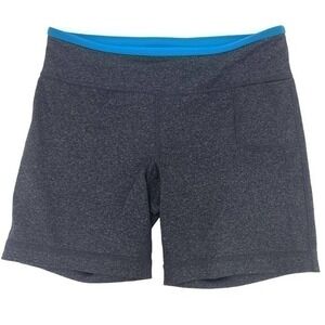 calvin klein performance shorts XS